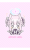 ATI's avatar