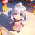 period's avatar