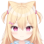 きなこあめ's avatar