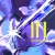 虚旧式's avatar