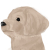 yopi's avatar