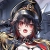 三可TK's avatar