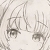 かいてん's avatar