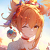 Ssziyu鱼's avatar