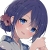 餅米's avatar