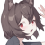 Ellucir's avatar