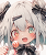 らむね。's avatar