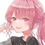 しずりゆき's avatar
