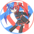 えぬすた's avatar