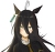 kagachi's avatar