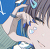 ももいもん's avatar