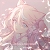 夢狸yume's avatar