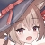 赤星なつめ's avatar