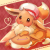 りりぃべる's avatar