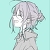 たるにる's avatar