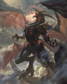 Netzach's avatar