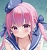 チーノ's avatar