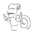 ninebell's avatar