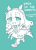 日留尾しのぶ's avatar