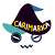 カリマリカCARIMARICA's avatar