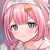 柏木トウコ's avatar
