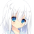 のらちき's avatar