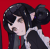 reiko lape's avatar