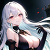 Irinia's avatar