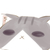 ぐりばーと。's avatar