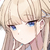 ミータロー@FANBOX's avatar