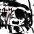 笙。's avatar