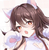 jura's avatar