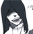 てつ's avatar