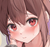 紙守くーらく's avatar