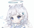 コミ絵師's avatar