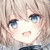 望月しいな's avatar