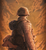 B_P's avatar