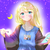 月夜魅れいん's avatar