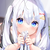 sironora's avatar