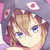 どらい's avatar