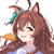 みくも's avatar