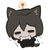 ありすけ's avatar