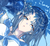 梅宮【改】's avatar