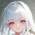 ウィツ's avatar