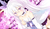 mashiro's avatar