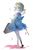 去哪's avatar