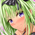 しばかれ茄子's avatar