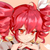 たけしたささみ's avatar