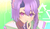 ふりょーひん's avatar
