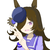 まい飯's avatar